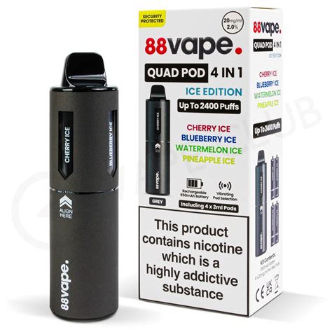88vape Reviews .